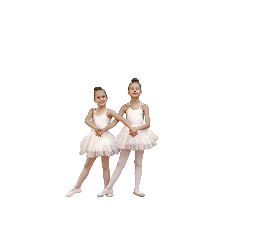 Image of Classical Ballet